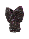 Vitality Protopian Dress