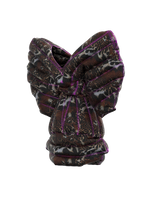 Vitality Protopian Dress