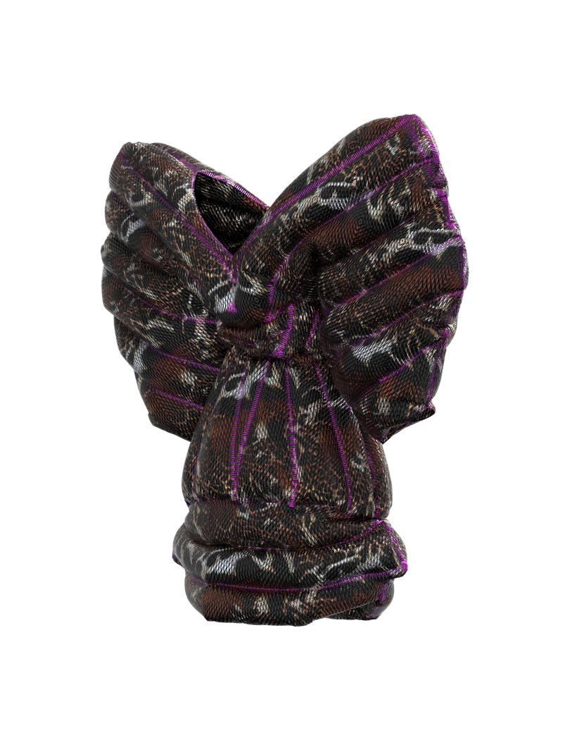 Vitality Protopian Dress
