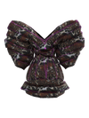 Vitality Protopian Dress