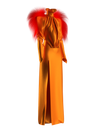 FIRE PHOENIX