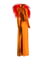 FIRE PHOENIX