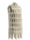 Pisa