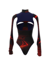Kinzburska kosa bodysuit 2
