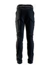 Titan - Tech Pants