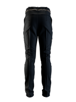 Titan - Tech Pants