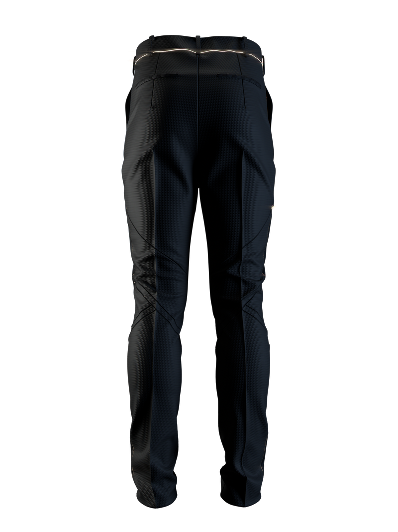 Titan - Tech Pants