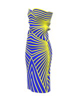 Lily dress