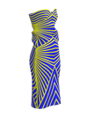 Lily dress