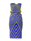 Lily dress