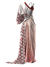 Atari Classic Robe