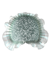 Cassiopea head piece