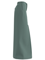 CORAL PANTS