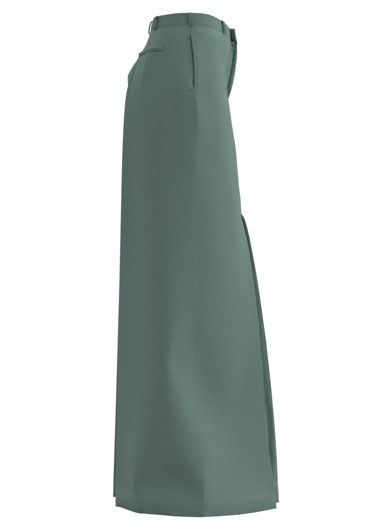 CORAL PANTS