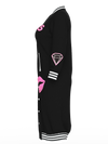 Mamie Dress Jacket