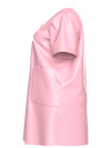Pro Dress