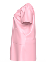 Pro Dress
