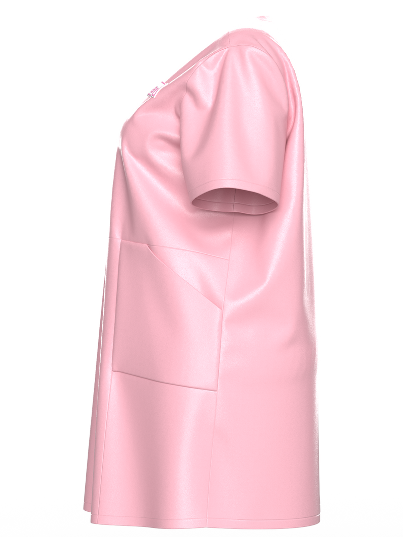Pro Dress