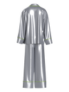 DREAM COSTUME