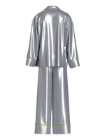 DREAM COSTUME