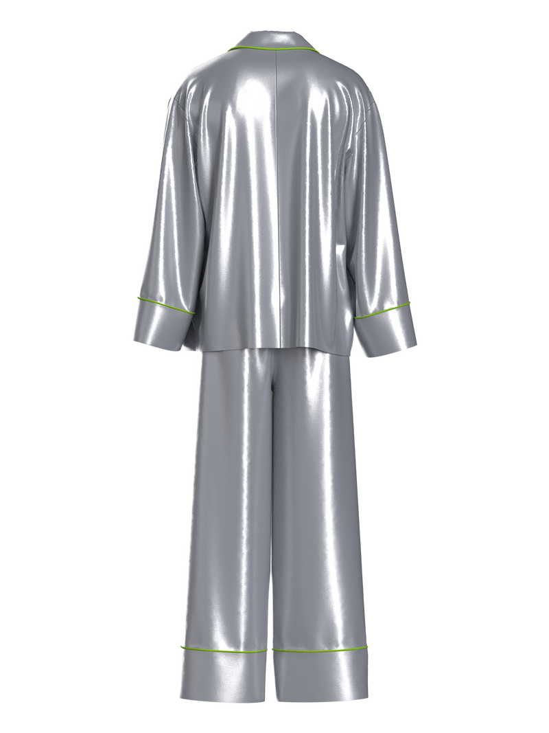 DREAM COSTUME