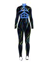 LATEX SNAKE