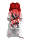 TaNich: Dress Hero Cities