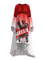 TaNich: Dress Hero Cities