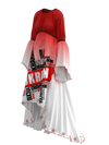 TaNich: Dress Hero Cities