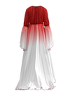 TaNich: Dress Hero Cities