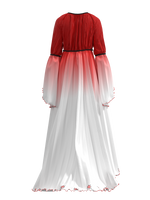 TaNich: Dress Hero Cities