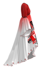 TaNich: Dress Hero Cities