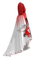 TaNich: Dress Hero Cities