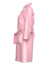 Raindress