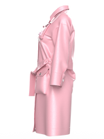 Raindress