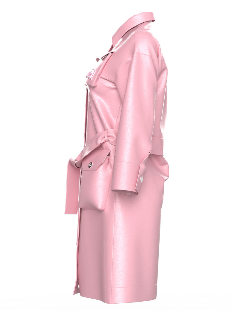 Raindress