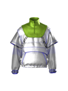 Space Anorak
