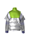 Space Anorak