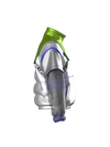 Space Anorak