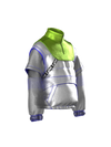 Space Anorak
