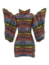 Fullness Protopian Dress