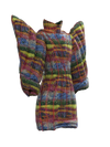Fullness Protopian Dress