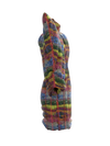 Fullness Protopian Dress