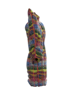 Fullness Protopian Dress