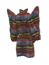 Fullness Protopian Dress