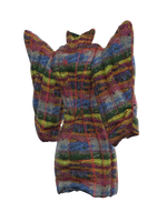 Fullness Protopian Dress
