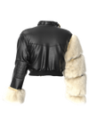 Kyle Jacket