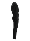 OBSIDIAN SOPORI SUIT