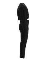 OBSIDIAN SOPORI SUIT