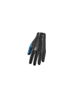 POWER GLOVES